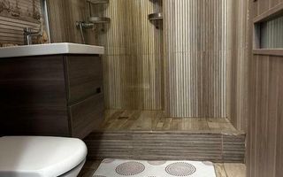 Proprietar: ap 4 cam, 110mp, Bdul Unirii 55, pozitie excelenta - Poză 3