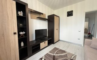 Apartament 3 camere nou | Balcon | Parcare | M. Viteazu - Poză 22