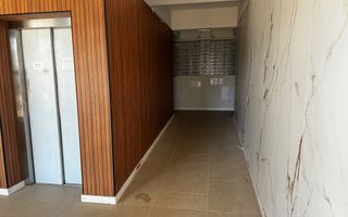 PRIMA INCHIRIERE! Studio 51 mp 7-10 minute de Metrou Berceni - Poză 3
