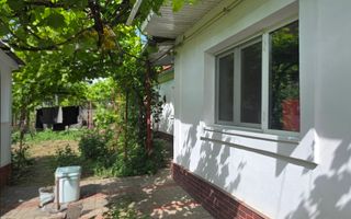 CASA individuala 151 mp și teren 500 mp, VASLUI - zona COPOU; - Poză 5