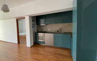 Apartament 3 camere, bloc 2015, zona Ultracentrala | Eminescu/Tunari - Poză 2