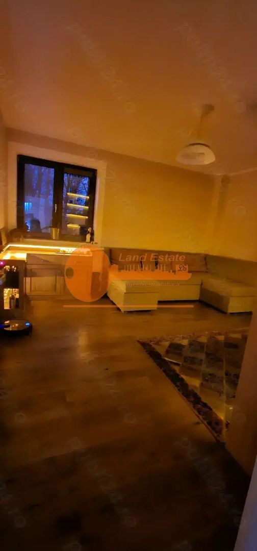 Apartament 2 Camere Centrala Propie - Poză 1