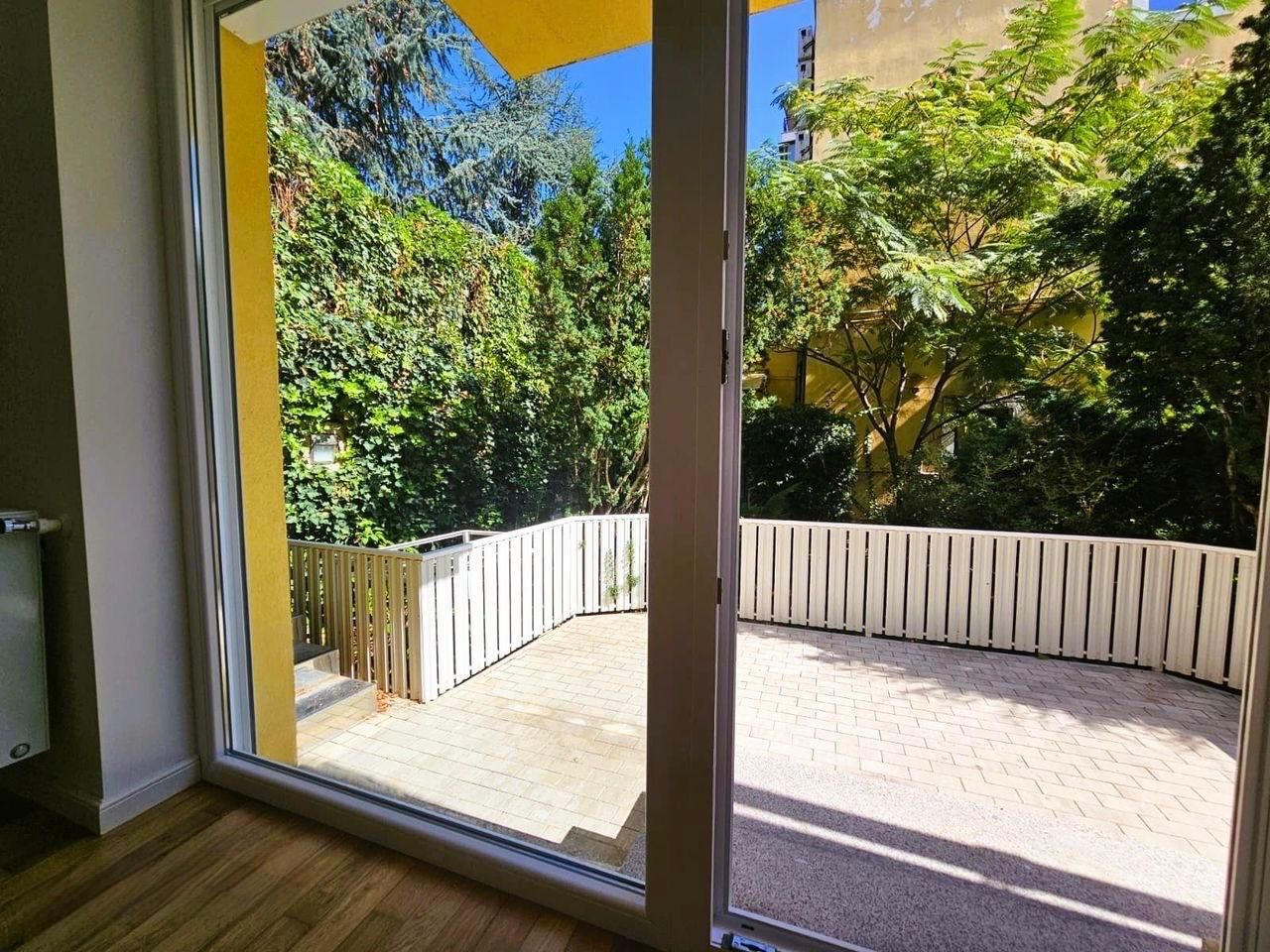 APARTAMENT IN VILĂ | CENTRALĂ PROPRIE | 5 MIN DE METROU UNIRII - Poză 2