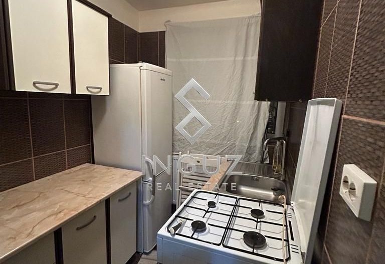 Apartament cochet cu 2 camere de închiriat | Zona Obor - Poză 6