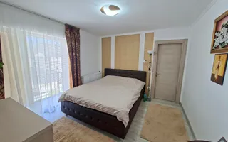 Casa insiruita Sanpetru strada Macesului Brasov - Poză 24