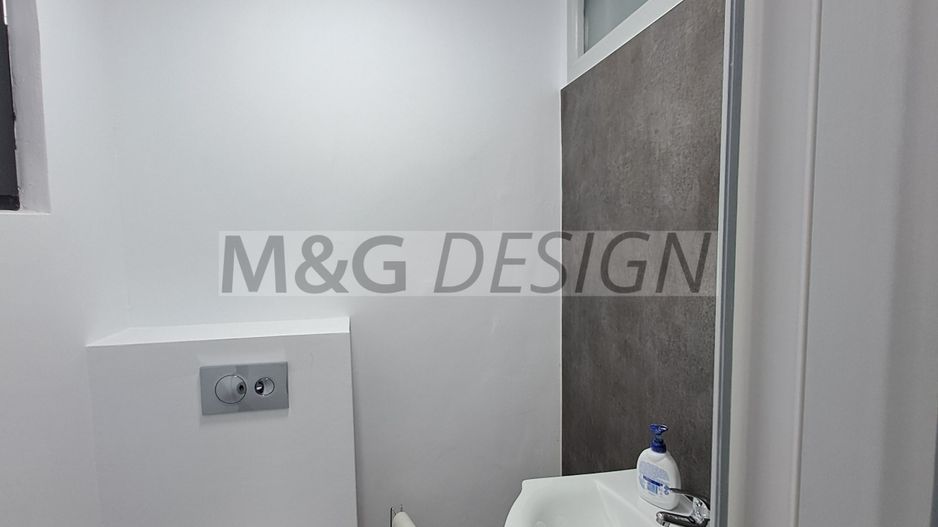 3 incaperi  SAD  Cetatii-Torontalului Totul Nou - Poză 5