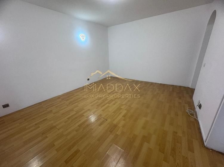 Vilă Individuală Premium | Ideală Clinică / Birou | Vis-a-vis One Cotroceni | Me - Poză 2