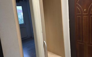 Apartament doua camere mobilat si utilat complet -Medicina - Poză 7