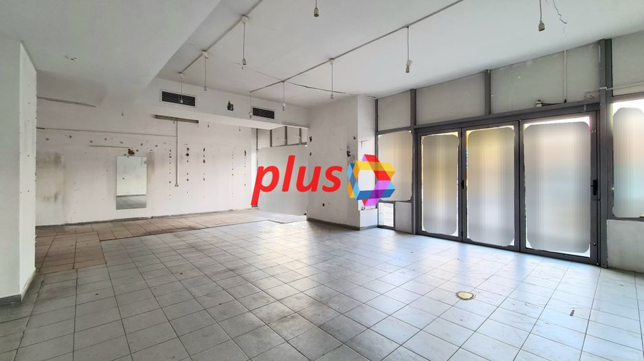 Spatiu comercial - 78 mp  # plus-imo.ro - Poză 3