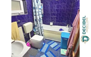 Casă cu mansardă și 4 camere în Cartierul CFR – Tecuci - Poză 12