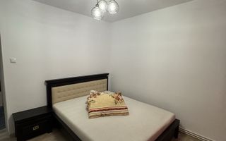 Închiriem apartament Zona Unirii - Poză 8