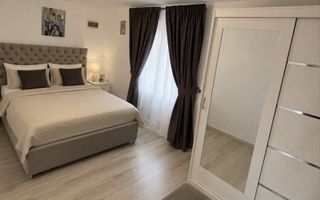 Casa noua | Zona de recreere | Evadare in natura| - Poză 1