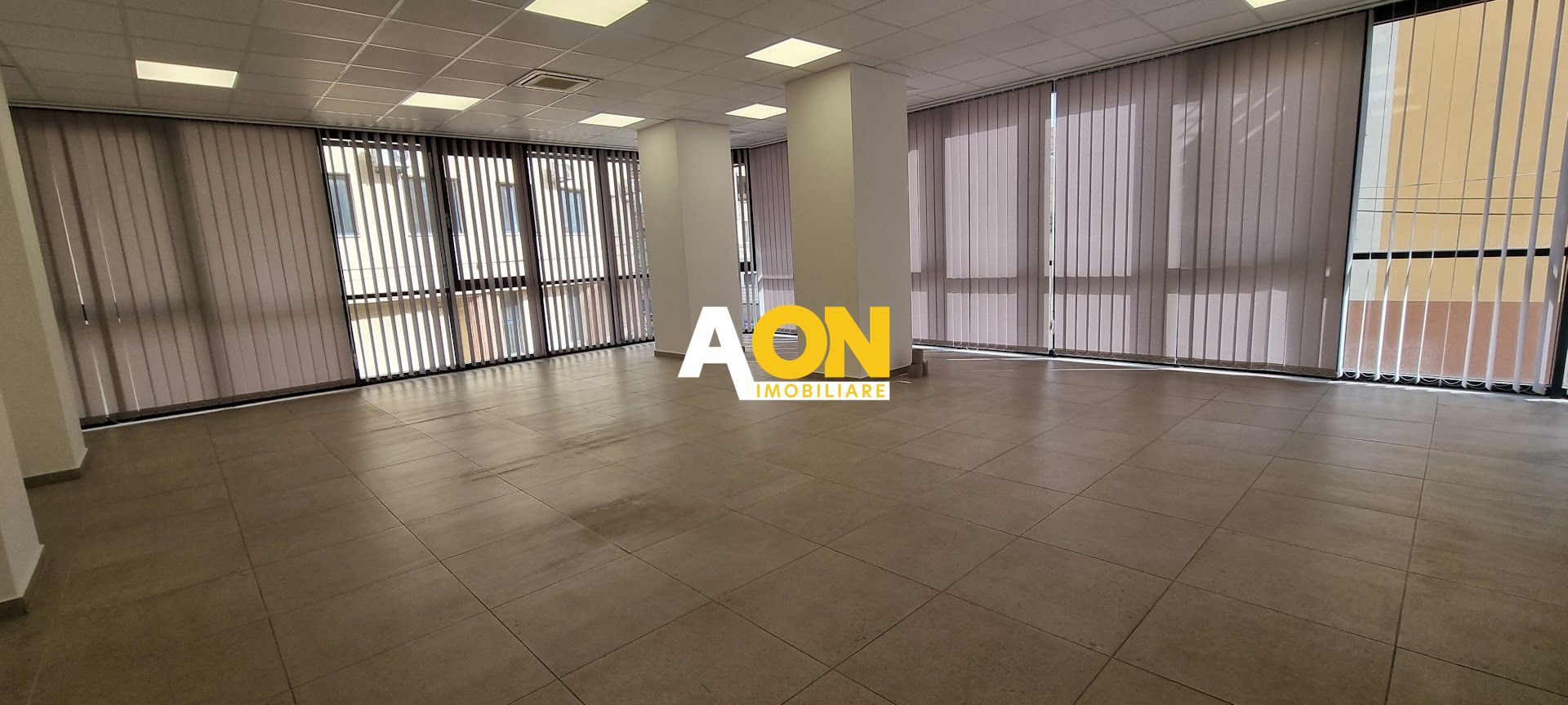 Spatiu 170mp, Zona Centru - Poză 1