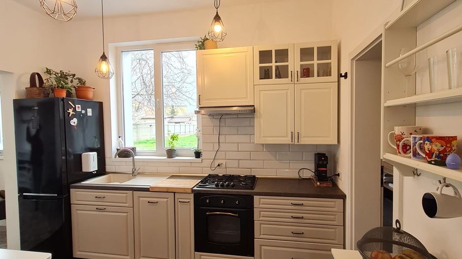 Calitate si intimitate - Poză 47