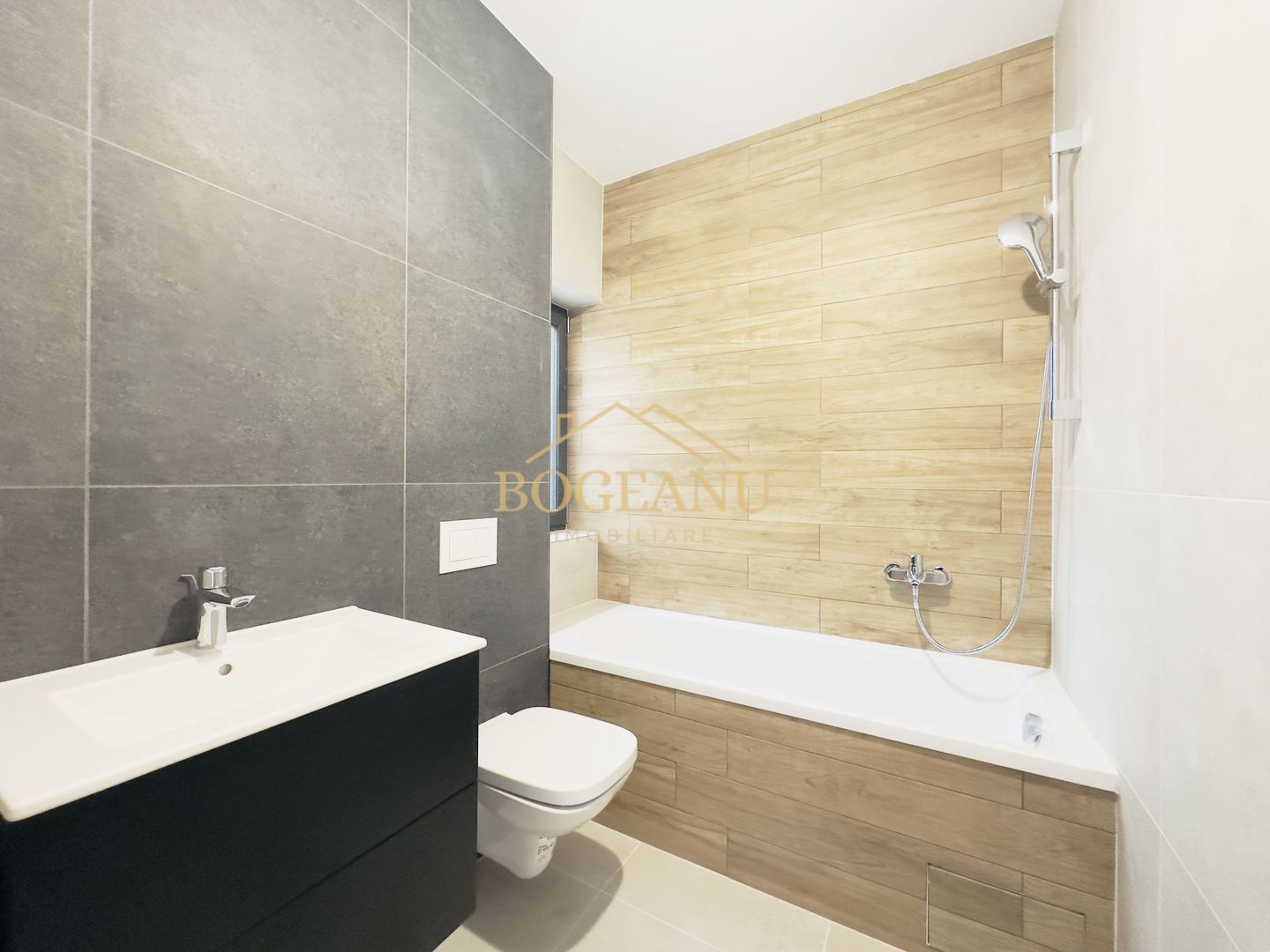 BG118-Vila Individuala Ultramoderna-Timisoara - Poză 12