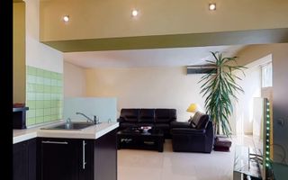 Apartament modern cu trei camere, bd. Obregia, 179.000€ negociabil - Poză 5