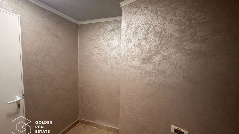 Oportunitate!Spatiu comercial central, 160mp, 5 camere, centrala proprie,parcare - Poză 14