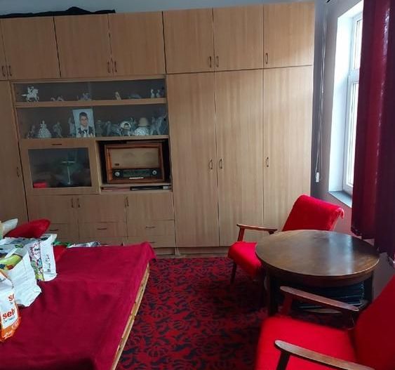 Apartament 2 camere + beci 48 mp | Zona Gării de Nord | Centrala proprie - Poză 2
