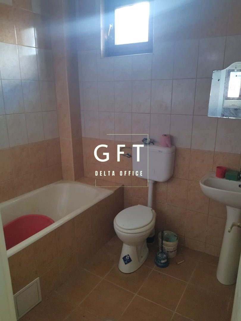 Casa de vanzare, zona Valea Jelnei - Poză 3