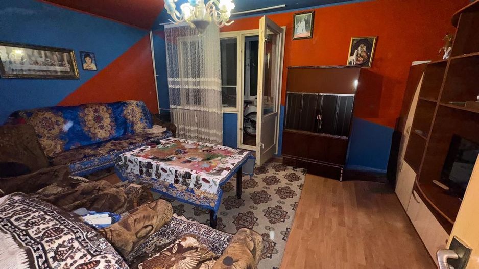 Apartament 4 Camere-Piata Sudului - Poză 3