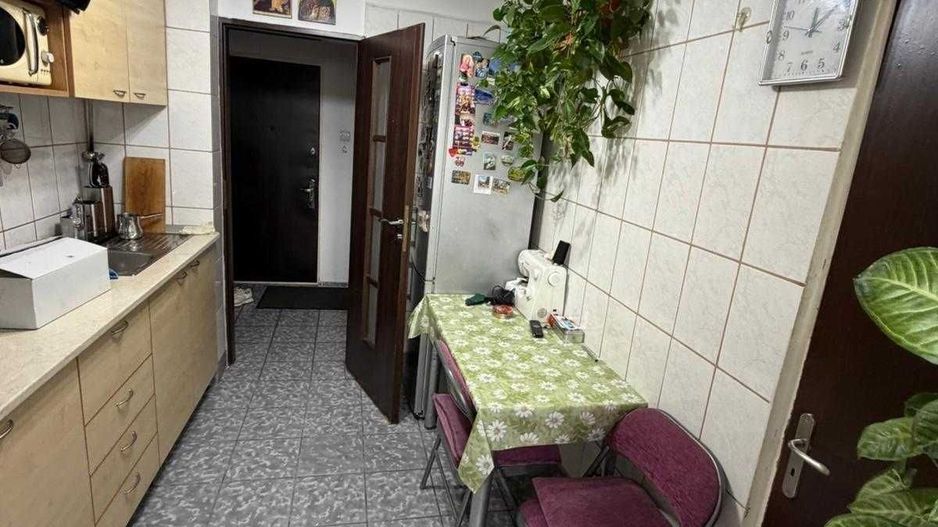 De vanzare | Apartament 2 camere | Crangasi - Poză 4