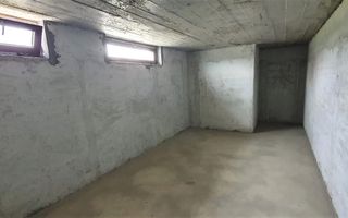 Casa 4 camere 300 mp teren zona Partos - Poză 17