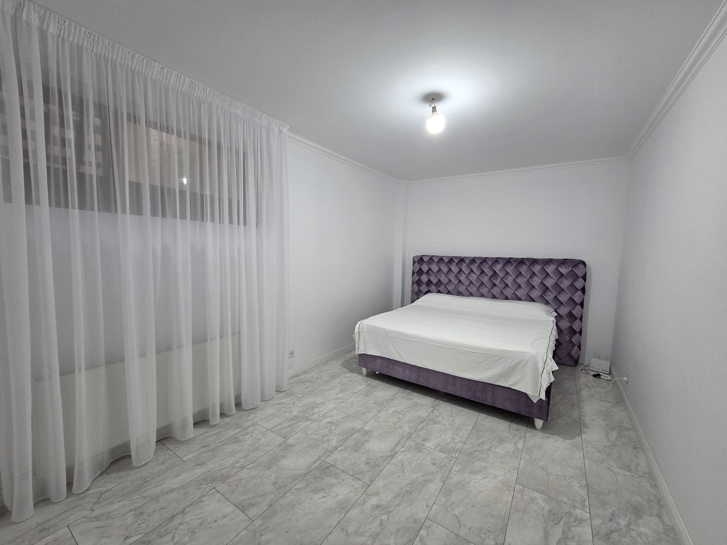 Apartament 3 camere Bucurestii Noi - Poză 14