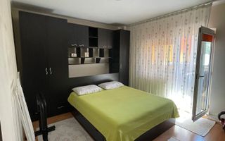 DE ÎNCHIRIAT | APARTAMENT 3 CAMERE | VITAN – MALL VITAN - Poză 6