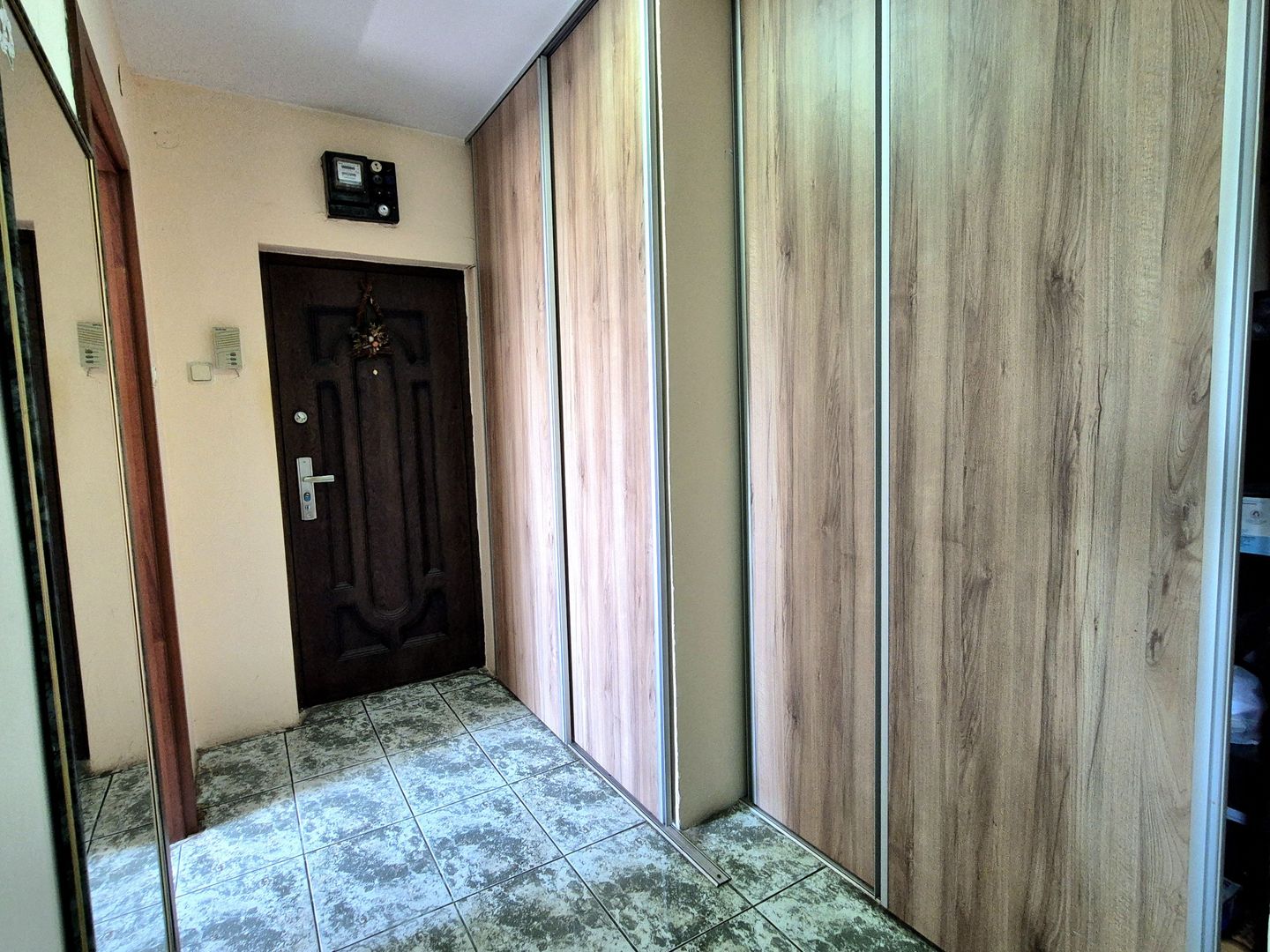 Apartament 3 camere - metrou 1 Dec. - Poză 10