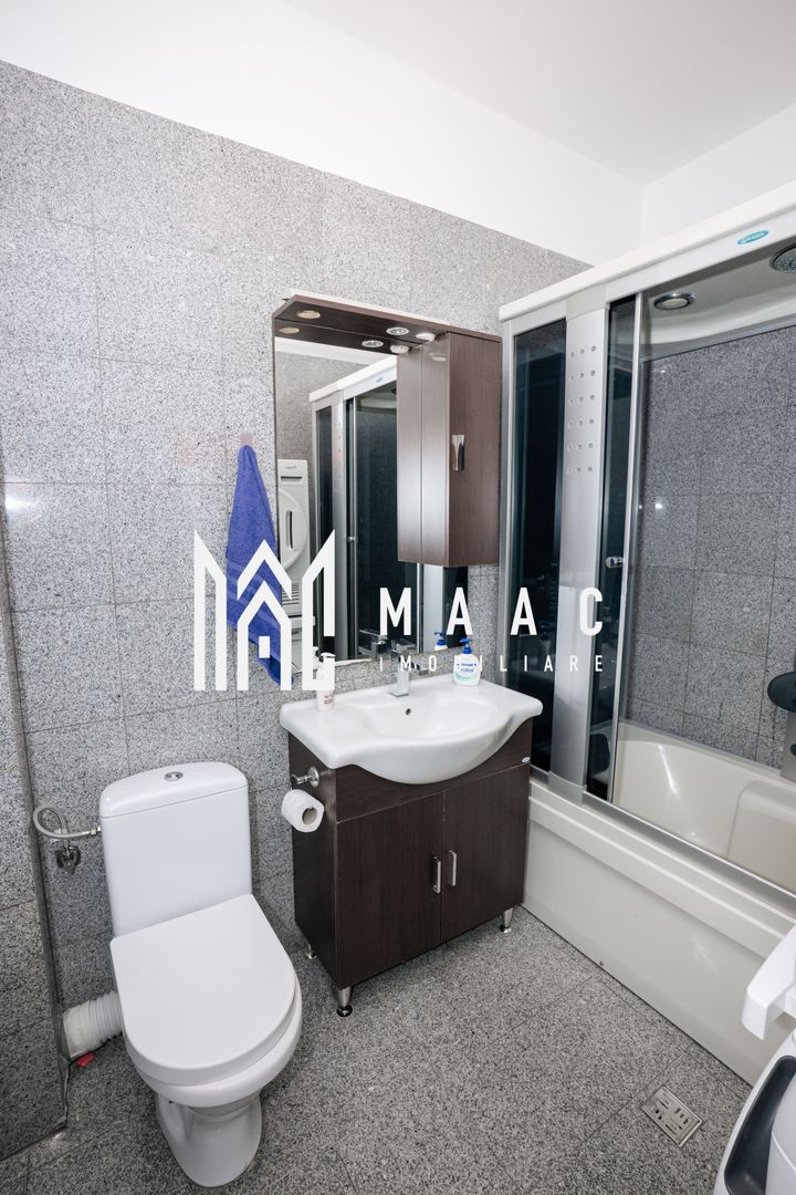 Apartament de vanzare 3 camere - Poză 4