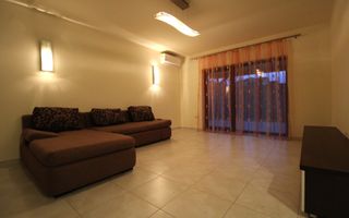 Casa in Giroc, 4 camere + 2 bai, pet-friendly. - Poză 1