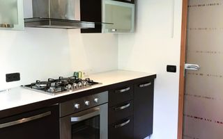 Apartament 2 camere Aviatiei-Promenada Mall - Poză 7