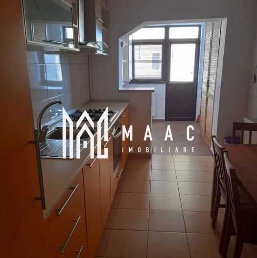 Apartament 2 Camere I Decomandat I Etaj 1 I Brana-Selimbar - Poză 5