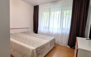 Apartament 2 camere Brancoveanu - Piata Sudului - Poză 6