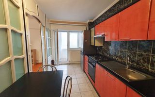 Apartament 4 camere, 97 mp utili, mobilat, utilat, et. 3, ultracentral - Poză 5
