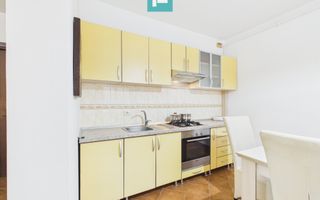 Apartament de inchiriat la casa, zona Gai - Poză 4