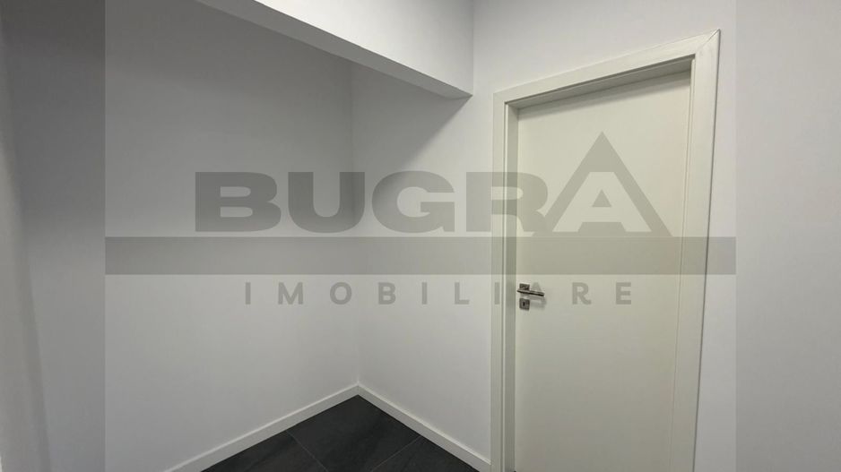 Apartament 2 camere, decomandat, Garaj inclus, Complex Beta Residence - Poză 7