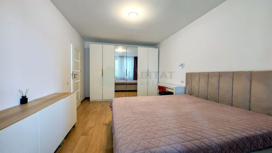 Renovat la trei minute de statia de metrou Dristor - Poză 6