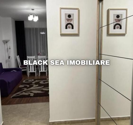 Apartament 2 camere de Vanzare - Bloc Nou zona ICIL - Ocazie - Poză 4