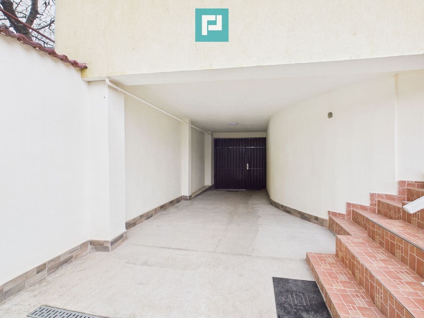 Casă individuală cu dublu potențial - Poză 25