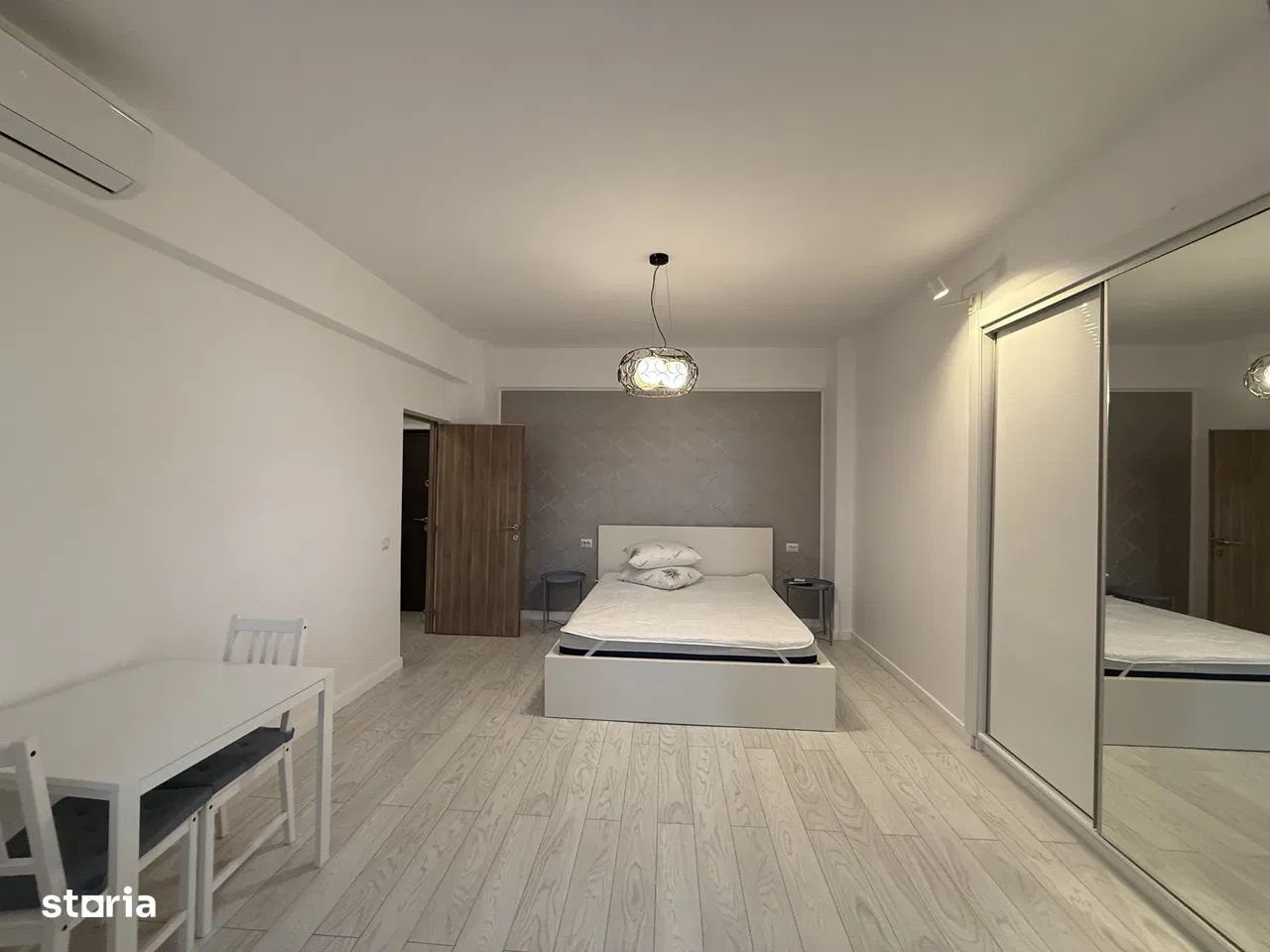 Garsoniera- Magheru - Poză 3