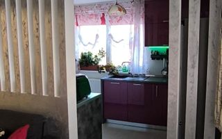 Apartament cu 3 camere + loc parcare - zona Podeni, str. Digului - Poză 7