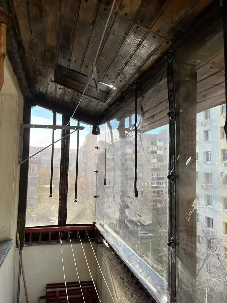 OFERTĂ! Apartament 2 camere decomandat 67 mp, centrală, AC,  metrou aproape - Poză 9