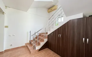 Vila Individuala cu 7 Camere | Teren 252 MP | Otopeni DN1- langa Lidl - Poză 13