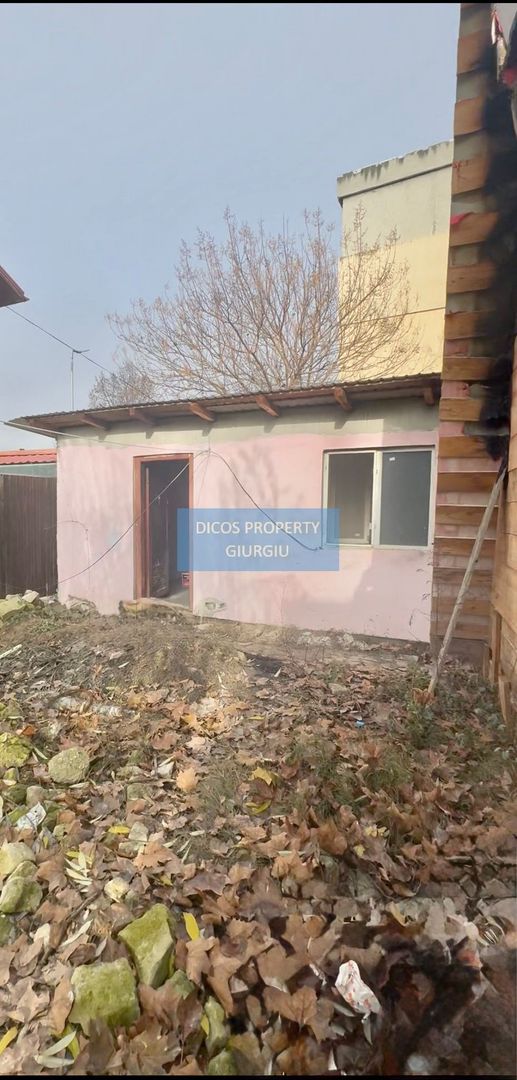 Teren de vânzare pe Strada Orhideelor- 320 mp - Poză 6