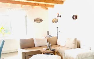 Casa+teren 3100 mp, Balda, jud. Mures - Poză 3