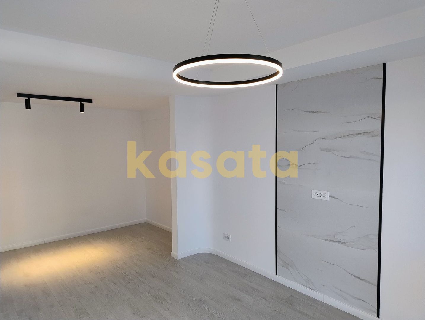 OPORTUNITATE | STUDIO | NOVUM VIILOR PARC CAROL | BLOC NOU | CENTRALA - Poză 1