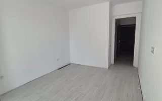 AP. 3CAM SPATIOS -BLOC IN CURS DE FINALIZARE/ B-DUL N. GRIGORESCU! - Poză 14