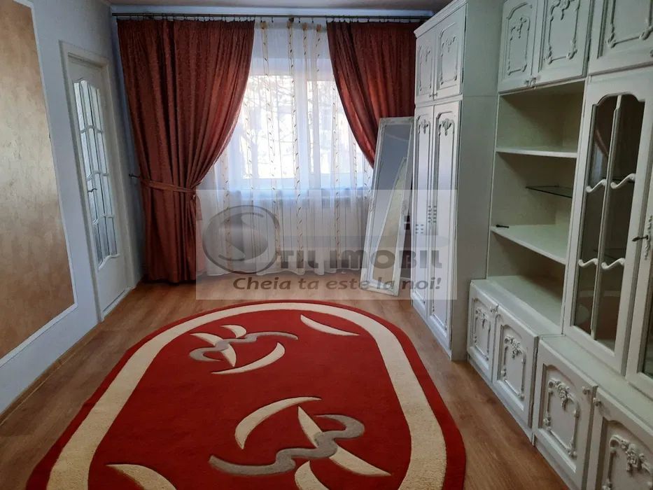 Apartament 3 Camere Gara Internationala - Poză 3