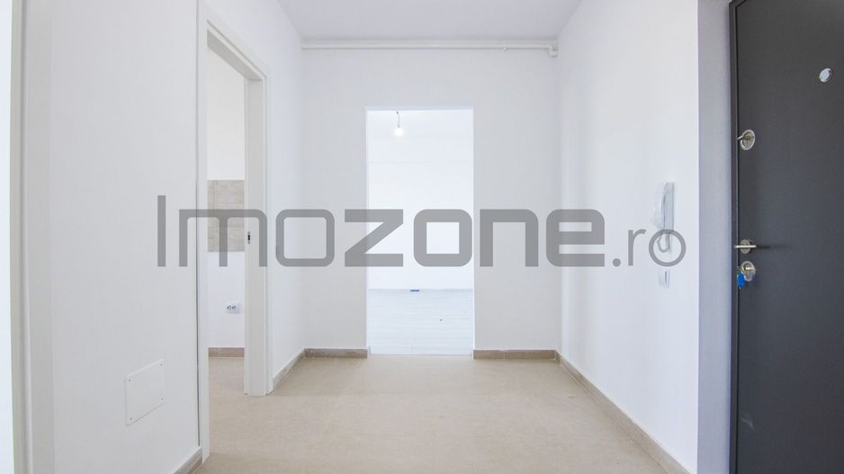 Avans > 30%? Primesti 10% DISCOUNT - Poză 7